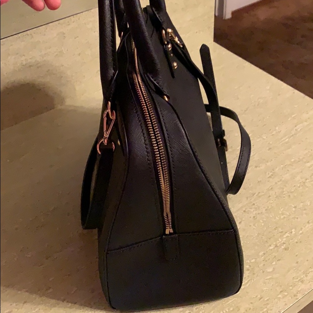 Michael Kors NEW Handbag - Picture 2 of 4